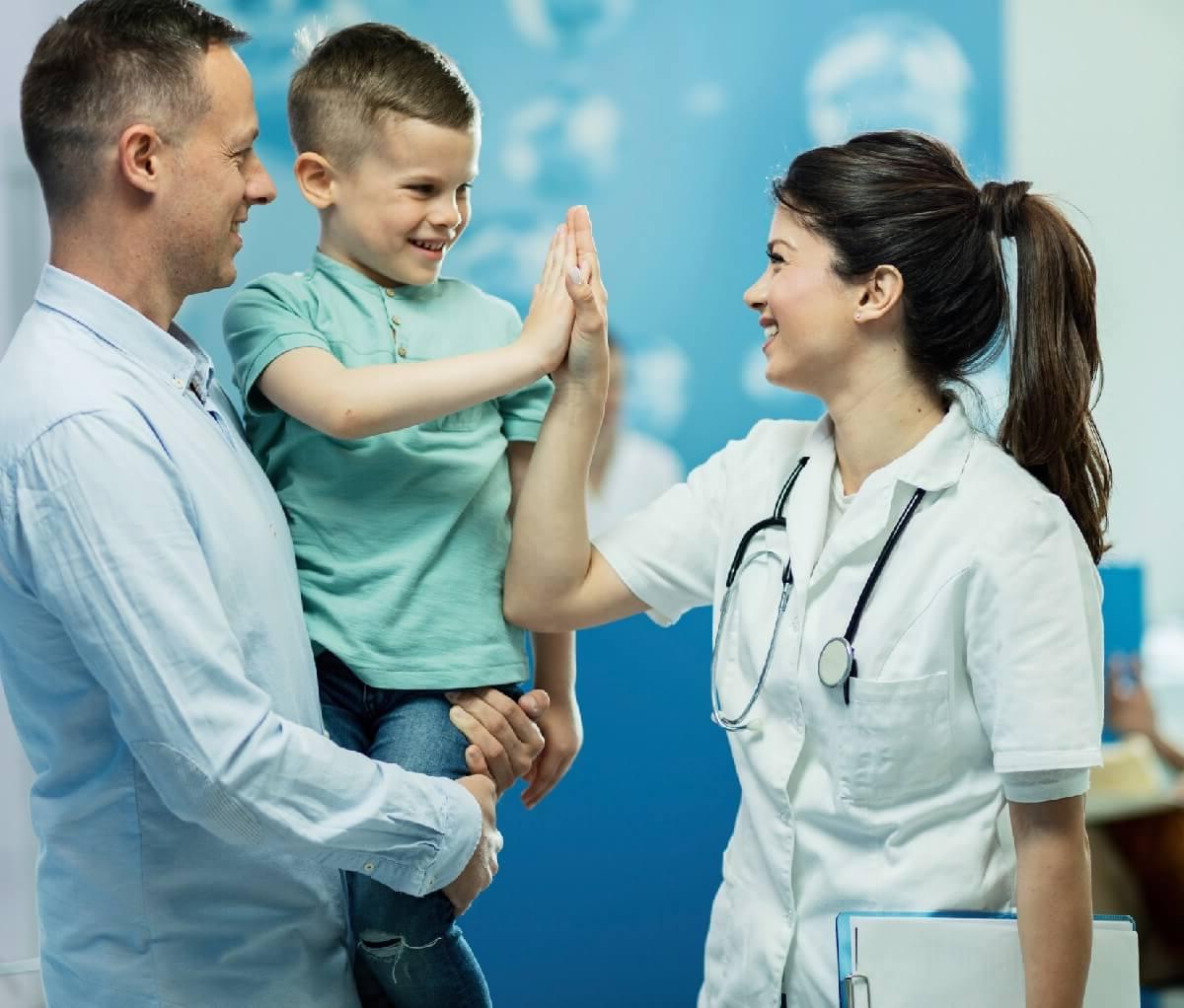 How to Become a Family Nurse Practitioner FNP