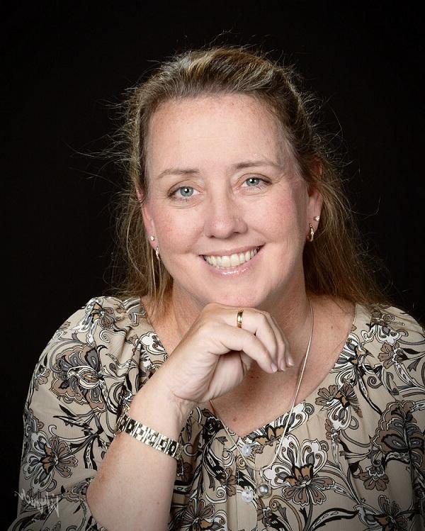 Tricia Wagner DNP, APRN-BC Associate Dean of Nursing