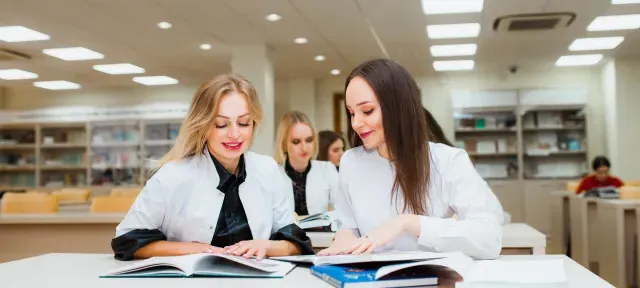 Navigating the NCLEX: A Comprehensive Guide to Successful Licensure